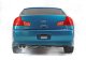 2003-2004 Infiniti G35 [Sedan] Rear Valance - 103718 Stillen Exterior Styling