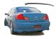 2003-2006 Infiniti G35 [Sedan] Roof Spoiler - 103719 Stillen Exterior Styling