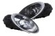 2005-2013 Porsche 911 997 XB Bi-LED Headlights by Morimoto Lighting - Plug & Play Upgrade, Enhanc...