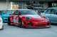2005-2013 Porsche 911 997 XB Bi-LED Headlights by Morimoto Lighting - Plug & Play Upgrade, Enhanc...