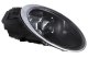 2005-2013 Porsche 911 997 XB Bi-LED Headlights by Morimoto Lighting - Plug & Play Upgrade, Enhanc...