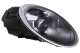 2005-2013 Porsche 911 997 XB Bi-LED Headlights by Morimoto Lighting - Plug & Play Upgrade, Enhanc...