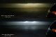 2005-2013 Porsche 911 997 XB Bi-LED Headlights by Morimoto Lighting - Plug & Play Upgrade, Enhanc...