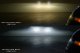 2005-2013 Porsche 911 997 XB Bi-LED Headlights by Morimoto Lighting - Plug & Play Upgrade, Enhanc...