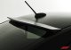 2007-2012 Nissan Sentra Roof Wing - 108060MB Stillen Exterior Styling