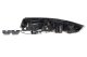 2005-2008 Porsche 911 (997.1) Morimoto XB LED Tail Lights - Plug and Play Upgrade