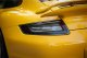2005-2008 Porsche 911 (997.1) Morimoto XB LED Tail Lights - Plug and Play Upgrade