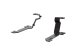 Morimoto Drift Light System for 2018-2023 Ford Mustang - High-Performance LED Pods with Laser-Cut...