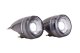 2005-2010 Ferrari F430 Morimoto LED Tail Lights Complete Set - Plug and Play, UV-Resistant, Enhan...