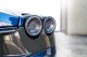2005-2010 Ferrari F430 Morimoto LED Tail Lights Complete Set - Plug and Play, UV-Resistant, Enhan...