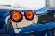 2005-2010 Ferrari F430 Morimoto LED Tail Lights Complete Set - Plug and Play, UV-Resistant, Enhan...