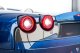 2005-2010 Ferrari F430 Morimoto LED Tail Lights Complete Set - Plug and Play, UV-Resistant, Enhan...