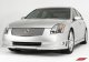 2004-2006 Nissan Maxima 4-Piece Body Kit - 108260 Stillen Exterior Styling