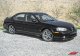 2000-2001 Nissan Maxima Front Lip Spoiler [Classic] - 108271 Stillen Exterior Styling