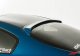 2008-2012 Nissan Altima Coupe Roof Wing - 108357 Stillen Exterior Styling