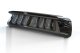 2005-2015 Toyota Tacoma Morimoto X3B LED Third Brake Light with Piano Black Housing and Plug & Pl...