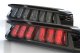 2005-2015 Toyota Tacoma Morimoto X3B LED Third Brake Light with Piano Black Housing and Plug & Pl...