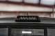 2005-2015 Toyota Tacoma Morimoto X3B LED Third Brake Light with Piano Black Housing and Plug & Pl...