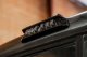 2005-2015 Toyota Tacoma Morimoto X3B LED Third Brake Light with Piano Black Housing and Plug & Pl...