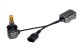 Morimoto 2Stroke 4.0 D2H LED Bulb - High-Performance Fog Light Conversion with Lifetime Warranty
