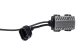 Morimoto 2Stroke 4.0 D2H LED Bulb - High-Performance Fog Light Conversion with Lifetime Warranty