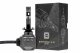 Morimoto 2Stroke 4.0 LED Bulb - High Performance Fog Light Replacement, 2600 Lumens, Lifetime War...