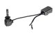 Morimoto 2Stroke 4.0 LED Bulb - High Performance Fog Light Replacement, 2600 Lumens, Lifetime War...