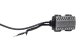 Morimoto 2Stroke 4.0 LED Bulb - High Performance Fog Light Replacement, 2600 Lumens, Lifetime War...