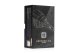 Morimoto 2Stroke 4.0 LED Fog Light Bulb - Advanced Beam Technology with Lifetime Warranty