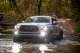 Morimoto 2Stroke 4.0 LED Fog Light Bulb - Advanced Beam Technology with Lifetime Warranty