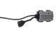 H7: 2Stroke 4.0 LED Bulb (Each)