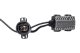5202: 2Stroke 4.0 LED Bulb (Each)