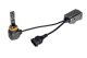 Morimoto 2Stroke 4.0 LED Bulb 880 - High Performance Fog Light Replacement with Advanced Beam Qua...