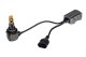 Morimoto 2Stroke 4.0 LED Bulb 9005 High Performance Fog Light Replacement