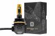 Morimoto 2Stroke 4.0 LED Bulb 9007 Plug n Play Fog Light Replacement