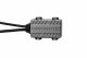 Morimoto 2Stroke 4.0 LED Bulb 9007 Plug n Play Fog Light Replacement