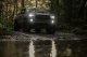 Morimoto 2Stroke 4.0 LED Bulb for 9008 Fog Lights - High Luminous Flux, Adjustable Beam, Lifetime...
