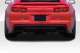 2010-2013 Chevrolet Camaro Duraflex ZL1 Look Body Kit - 4 Piece - Includes ZL1 Look Front Bumper ...