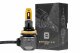 Morimoto 2Stroke 4.0 LED Bulb - High-Performance Fog Light Upgrade with Superior Beam Quality and...
