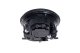 1995-1998 Porsche 911 993 Morimoto XB Bi-LED Headlights - Direct Fit, Modern Upgrade, Plug and Pl...