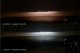 1995-1998 Porsche 911 993 Morimoto XB Bi-LED Headlights - Direct Fit, Modern Upgrade, Plug and Pl...