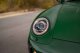 1995-1998 Porsche 911 993 Morimoto XB Bi-LED Headlights - Direct Fit, Modern Upgrade, Plug and Pl...