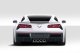2014-2019 Corvette C7 Duraflex Gran Veloce Body Kit - 4 Piece - Includes Gran Veloce Front Bumper...