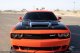 2008-2023 Dodge Challenger Carbon Creations Viper Look Hood - 1 Piece