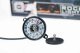 Morimoto Rock Light System for Trucks and SUVs - RGB Color Changing LED Lights with Bluetooth Con...