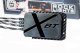 Morimoto Rock Light System for Trucks and SUVs - RGB Color Changing LED Lights with Bluetooth Con...