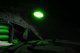 Morimoto Rock Light System for Trucks and SUVs - RGB Color Changing LED Lights with Bluetooth Con...