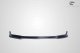 2018-2023 Ford Mustang Carbon Creations CVX Front Lip Spoiler - 1 Piece