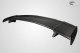 2015-2023 Ford Mustang Carbon Creations Stardust Rear Wing Spoiler - 1 Piece