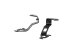 Morimoto Drift Light Kit for 2009-2021 Nissan 370Z - High-Performance LED Pods with Stainless Ste...
